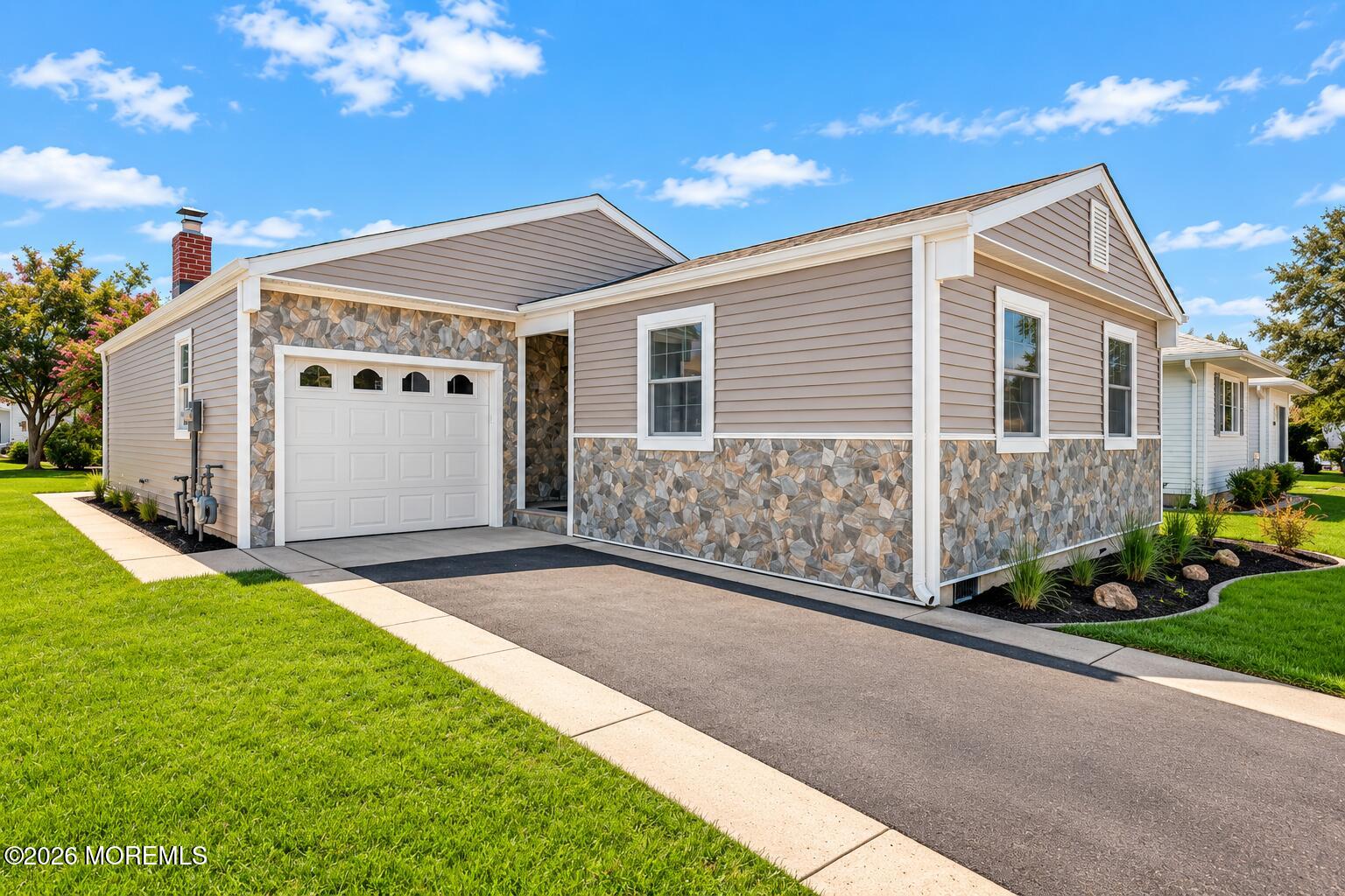 29 Santiago Drive W Toms River NJ 08757