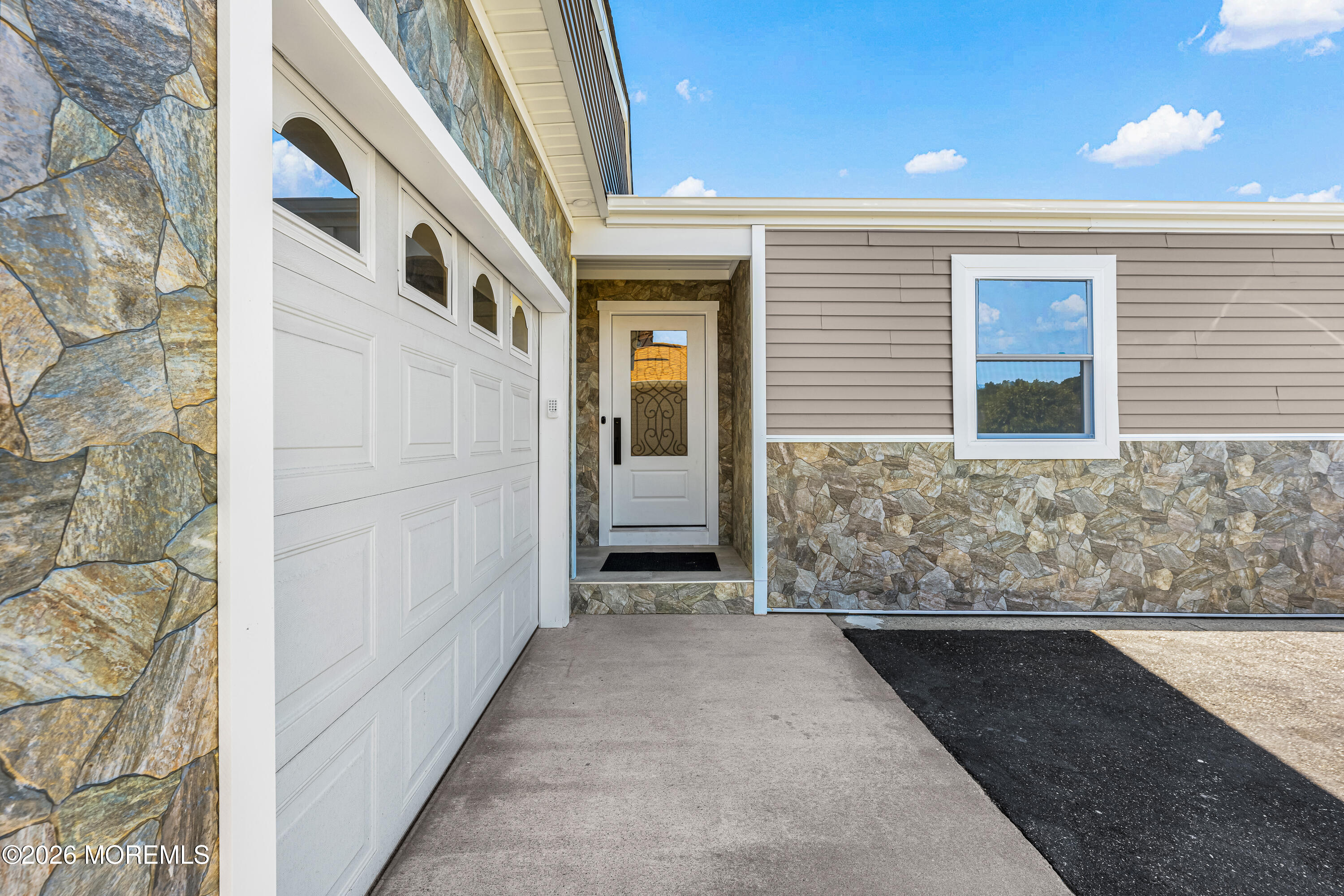 29 Santiago Drive W Toms River NJ 08757