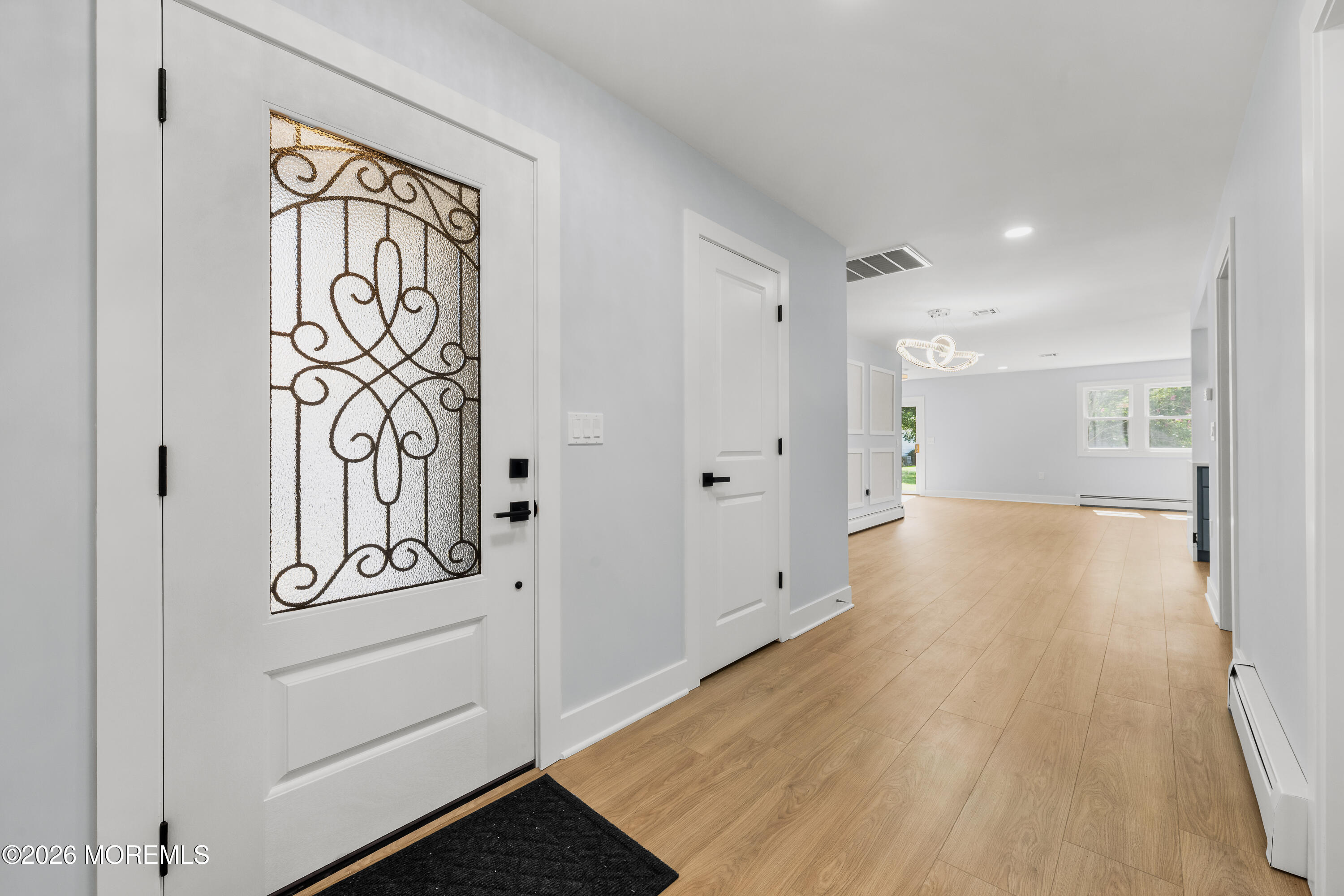 29 Santiago Drive W Toms River NJ 08757