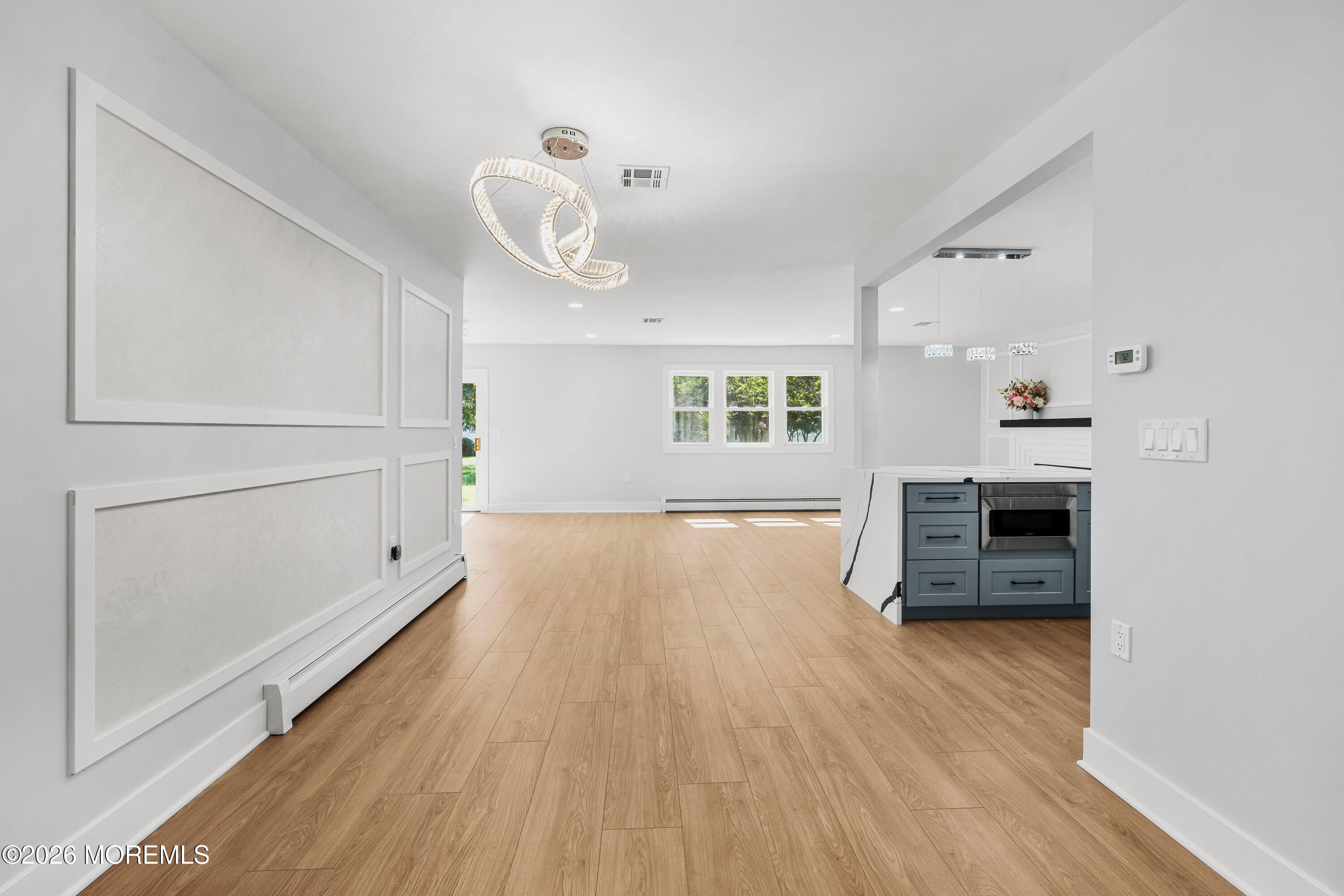 29 Santiago Drive W Toms River NJ 08757