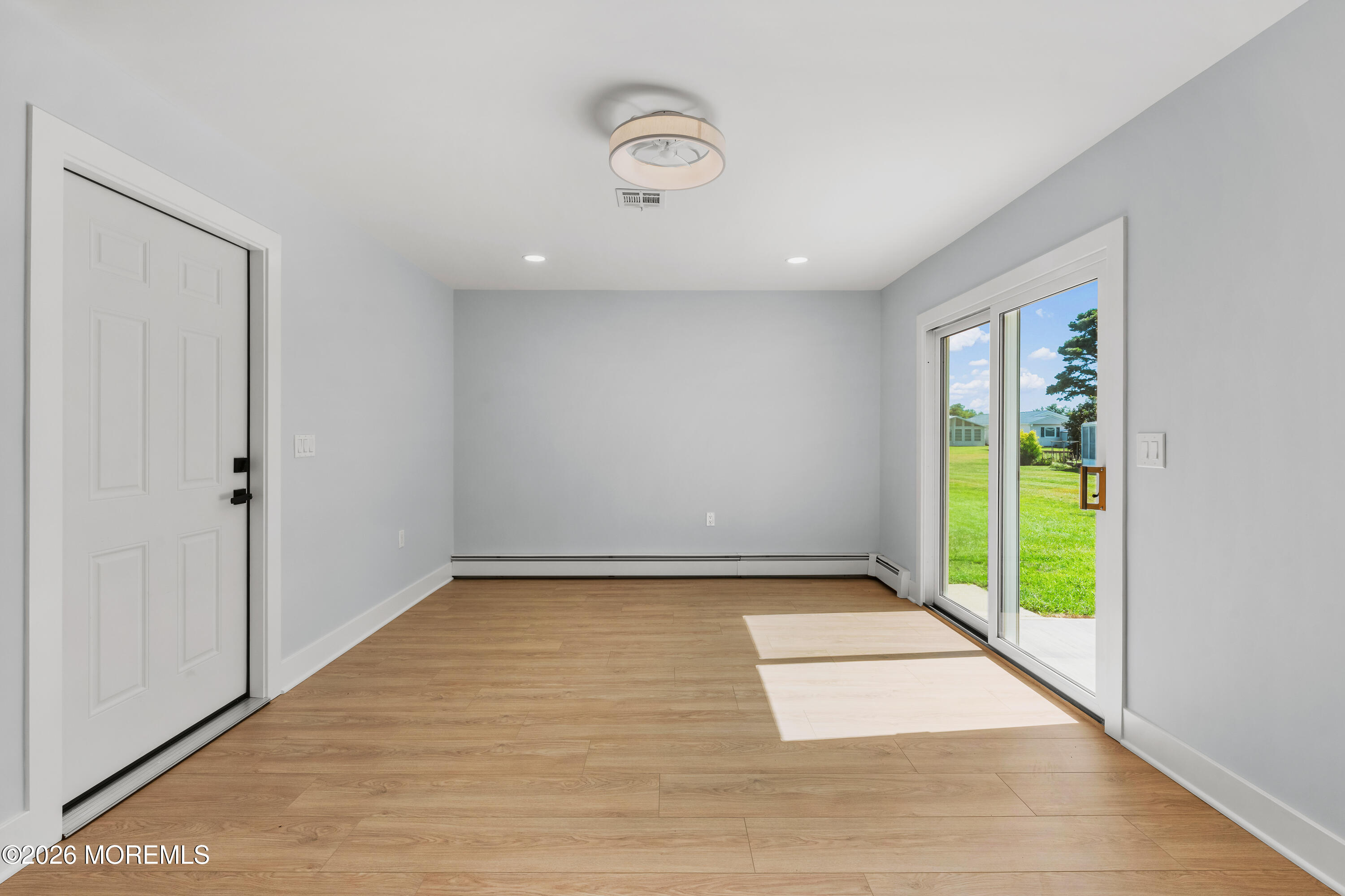 29 Santiago Drive W Toms River NJ 08757