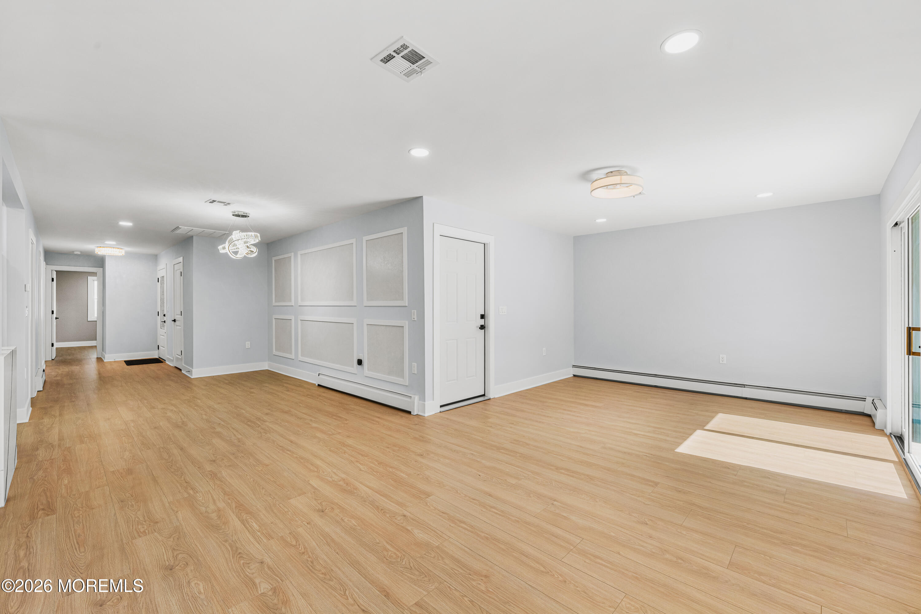 29 Santiago Drive W Toms River NJ 08757