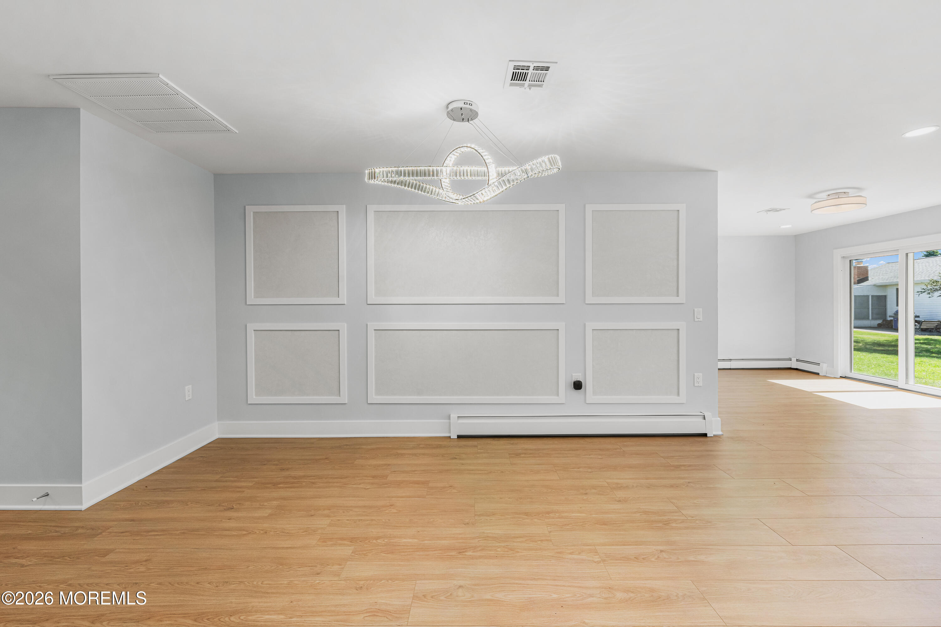 29 Santiago Drive W Toms River NJ 08757