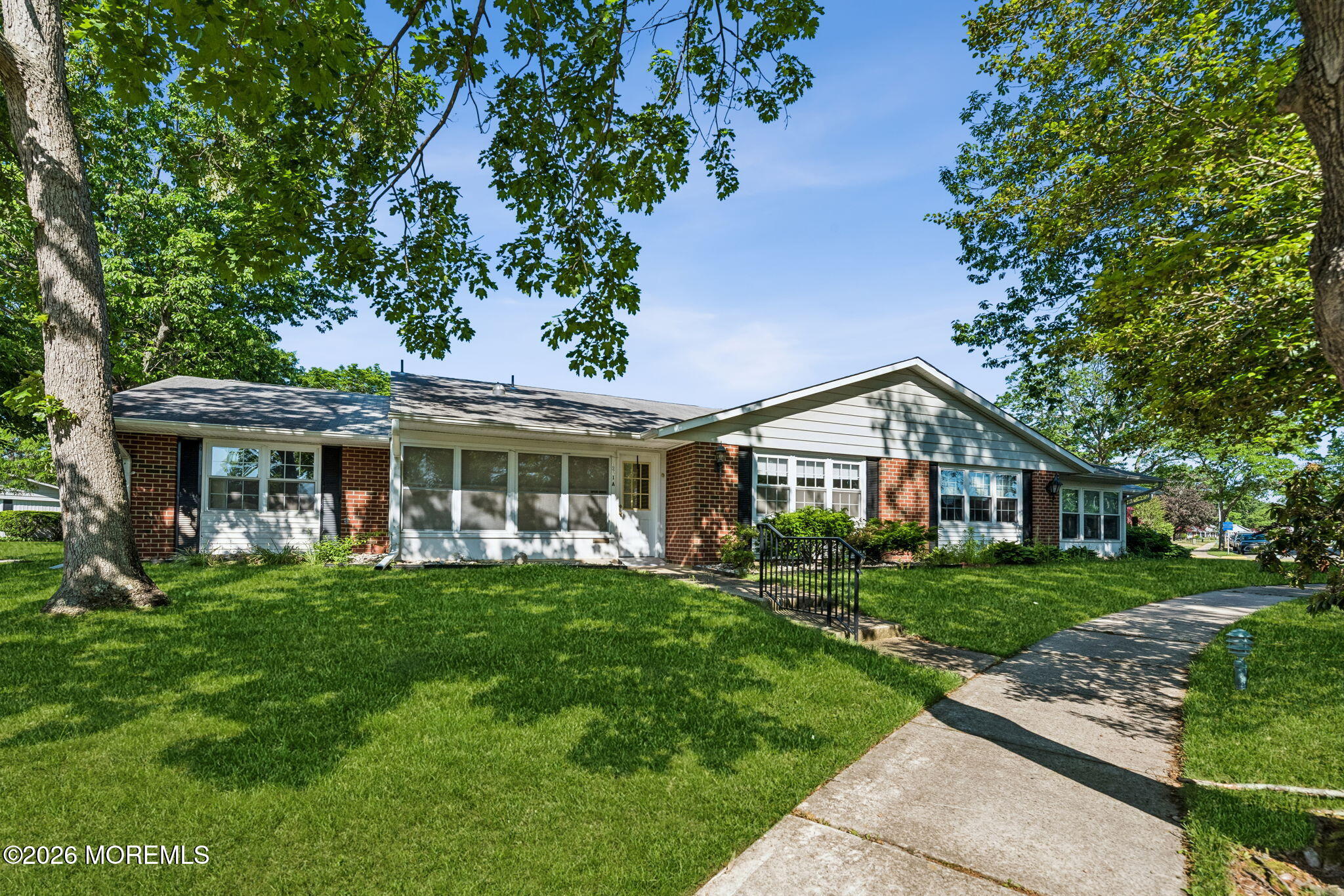1261A Argyll Circle Lakewood NJ 08701