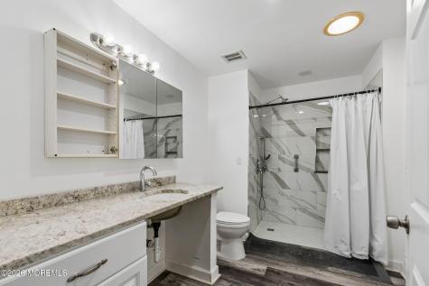1261A Argyll Circle Lakewood NJ 08701