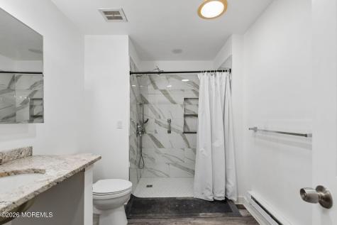 1261A Argyll Circle Lakewood NJ 08701