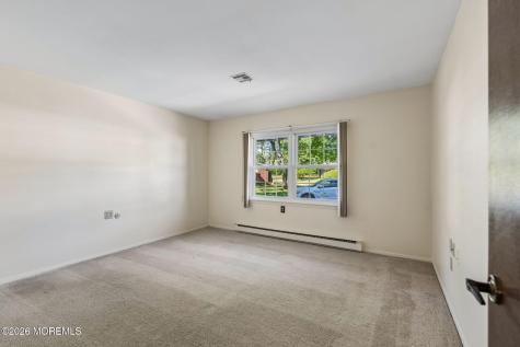 1261A Argyll Circle Lakewood NJ 08701