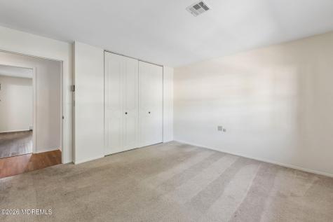 1261A Argyll Circle Lakewood NJ 08701