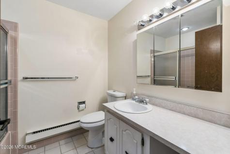 1261A Argyll Circle Lakewood NJ 08701