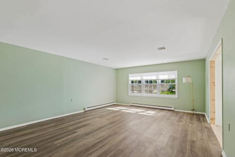 1261A Argyll Circle Lakewood NJ 08701