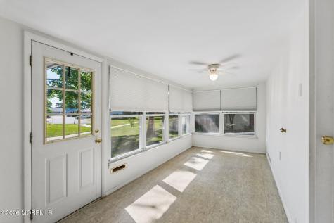 1261A Argyll Circle Lakewood NJ 08701