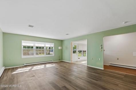 1261A Argyll Circle Lakewood NJ 08701