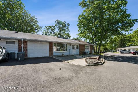 1261A Argyll Circle Lakewood NJ 08701