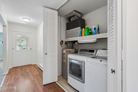 1261A Argyll Circle Lakewood NJ 08701