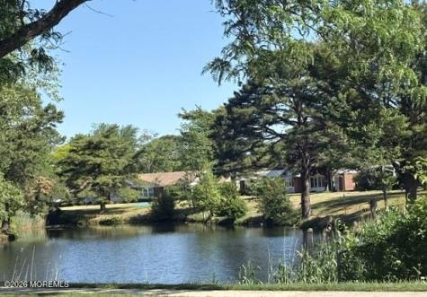 1261A Argyll Circle Lakewood NJ 08701