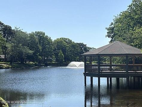 1261A Argyll Circle Lakewood NJ 08701