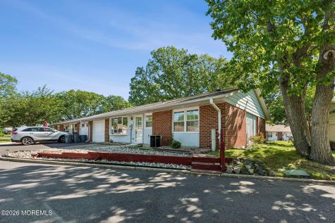 1261A Argyll Circle Lakewood NJ 08701
