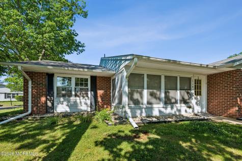 1261A Argyll Circle Lakewood NJ 08701