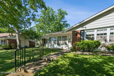 1261A Argyll Circle Lakewood NJ 08701