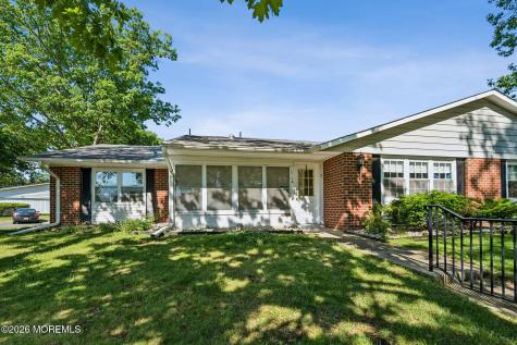 1261A Argyll Circle Lakewood NJ 08701