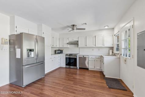 1261A Argyll Circle Lakewood NJ 08701