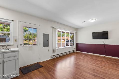 1261A Argyll Circle Lakewood NJ 08701