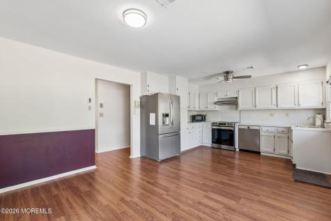 1261A Argyll Circle Lakewood NJ 08701