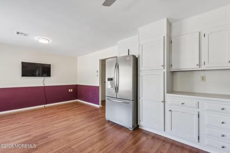 1261A Argyll Circle Lakewood NJ 08701