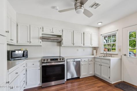 1261A Argyll Circle Lakewood NJ 08701