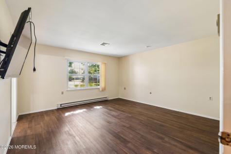 1261A Argyll Circle Lakewood NJ 08701