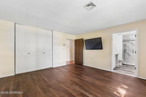 1261A Argyll Circle Lakewood NJ 08701
