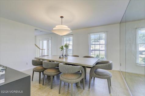 12 Harbor Court West Long Branch NJ 07764
