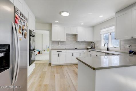 12 Harbor Court West Long Branch NJ 07764