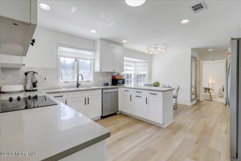 12 Harbor Court West Long Branch NJ 07764