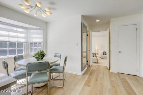 12 Harbor Court West Long Branch NJ 07764