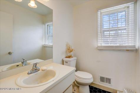 12 Harbor Court West Long Branch NJ 07764