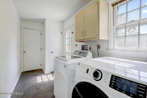 12 Harbor Court West Long Branch NJ 07764