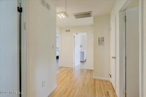 12 Harbor Court West Long Branch NJ 07764