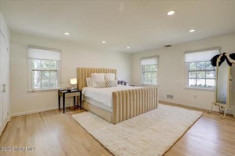 12 Harbor Court West Long Branch NJ 07764