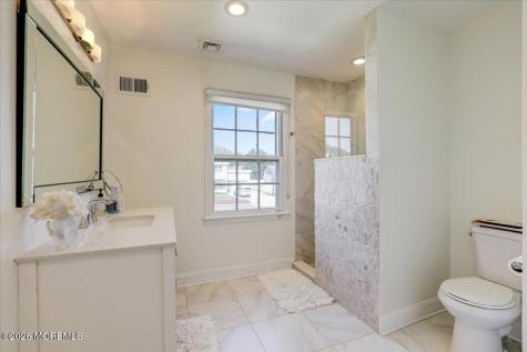 12 Harbor Court West Long Branch NJ 07764