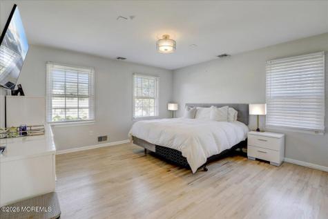 12 Harbor Court West Long Branch NJ 07764