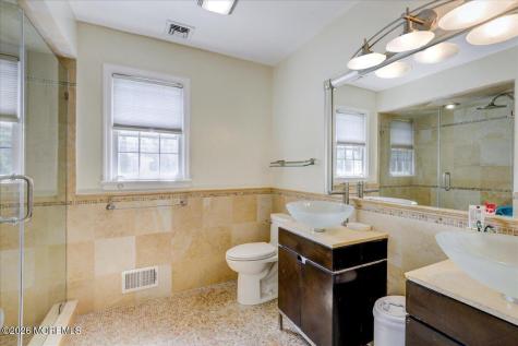 12 Harbor Court West Long Branch NJ 07764
