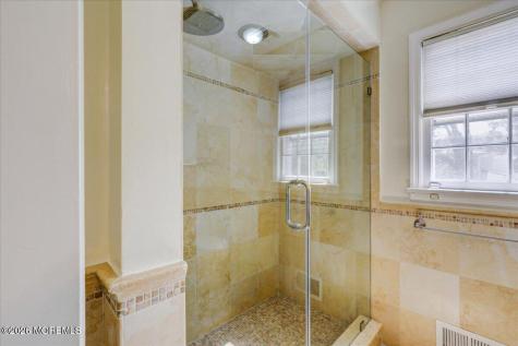 12 Harbor Court West Long Branch NJ 07764