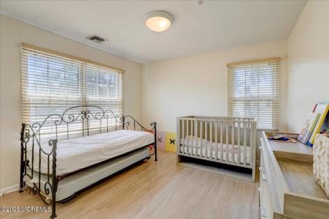 12 Harbor Court West Long Branch NJ 07764