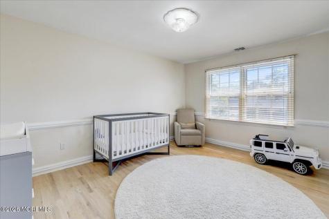 12 Harbor Court West Long Branch NJ 07764
