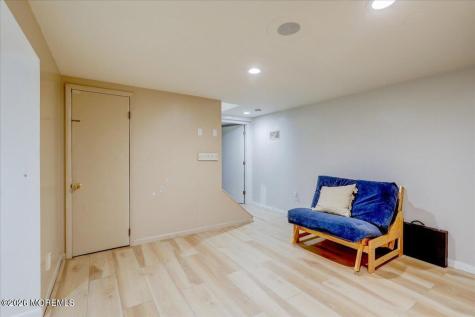 12 Harbor Court West Long Branch NJ 07764