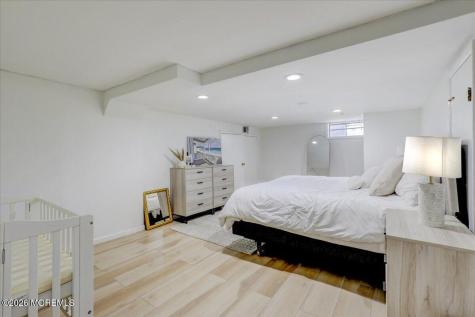 12 Harbor Court West Long Branch NJ 07764