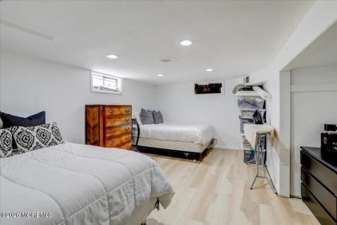 12 Harbor Court West Long Branch NJ 07764