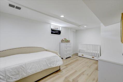 12 Harbor Court West Long Branch NJ 07764