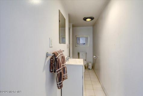 12 Harbor Court West Long Branch NJ 07764